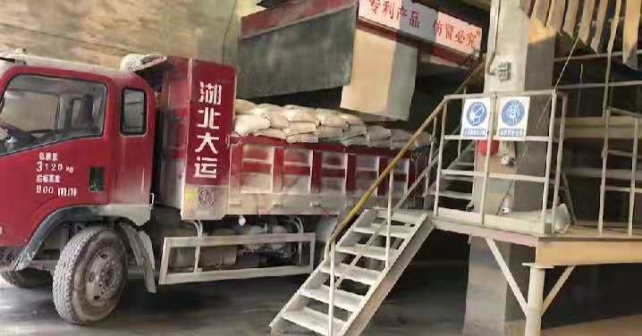 汗汗漫畫免費觀看_汗汗漫畫免費閱讀