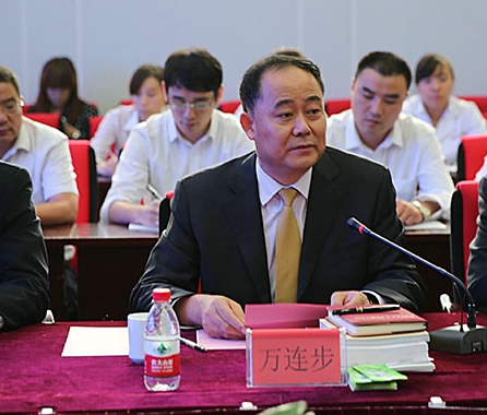 蟲蟲漫畫全部章節(jié)免費(fèi)_蟲蟲漫畫免費(fèi)漫畫頁(yè)面在線看漫畫