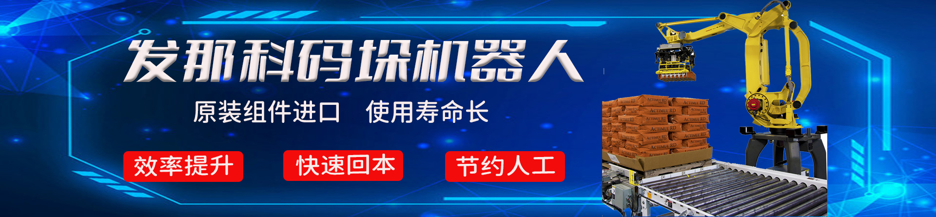 xxmh漫畫地址免閱幣_xxmh頁面歡迎您免費(fèi)漫畫入口
