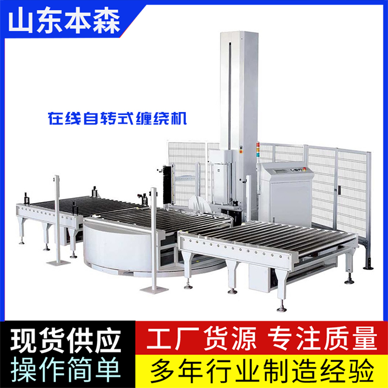 羞羞漫畫網(wǎng)站破解版免費(fèi)閱讀在線_羞羞漫畫漫畫網(wǎng)站免閱幣